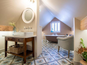 2 Bed in Stratford upon Avon 77617
